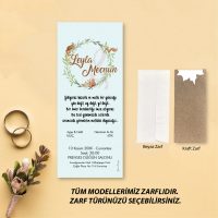 Otuz9 Uzun Davetiye 1510
